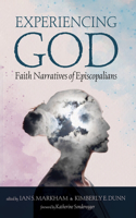 Experiencing God