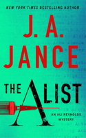 A List