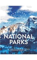 National Parks