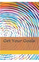 Get Your Goals