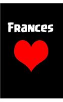 Frances