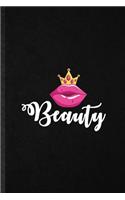 Beauty