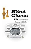 Blind Chess