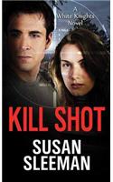 Kill Shot