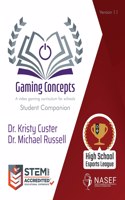 Gaming Concepts
