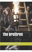 The Brethren