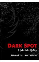 Dark Spot