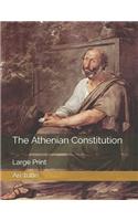 The Athenian Constitution