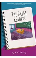 The Grim Readers