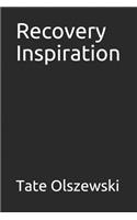Recovery Inspiration