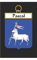 Pascal