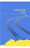 Mileage Log