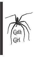 Goth Girl
