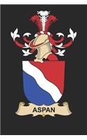 Aspan