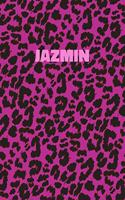 Jazmin