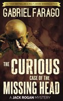 Curious Case of the Missing Head