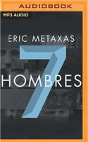 Siete Hombres