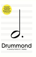 Drummond