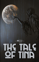 The Tale of Tina