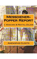 Messdiener-Popper Report