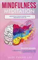Mindfulness Meditation