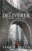 Deliverer