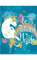 Unicorn Notebook