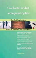 Coordinated Incident Management System