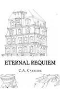 Eternal Requiem