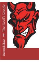 The Devil's Disciple