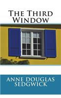The Third Window