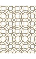 Geometric Notebook