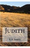 Judith