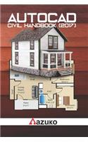 AutoCAD Civil Handbook (2017)