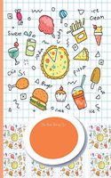 Back to School (44)This Book Belongs To