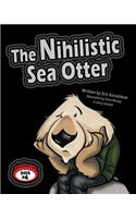 Nihilistic Sea Otter