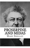Proserpine and Midas