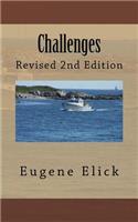 Challenges: Revised 2nd Edition