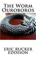 The Worm Ouroboros