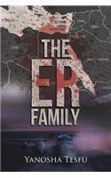 The Er Family