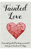 Tainted Love