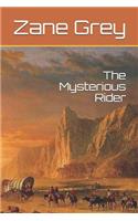 The Mysterious Rider