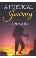 Poetical Journey