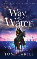 Way of Water