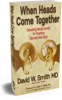 When Heads Come Together