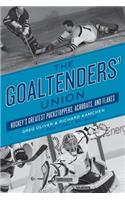 Goaltenders' Union