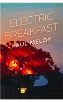 Electric Breakfast