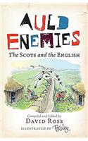 Auld Enemies