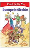 Rumpelstiltskin