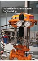 Industrial Instrumentation Engineering
